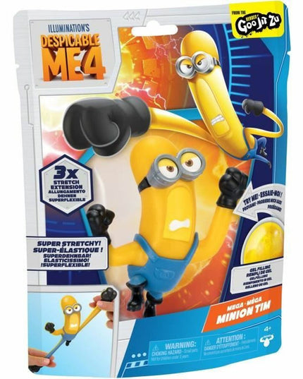 V4H082C4A2A82924016CB02332835AE0922R5455040P3