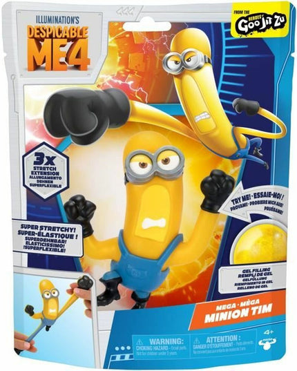 V4H04D913DC4658213F582C5A572031D109R5455045P4