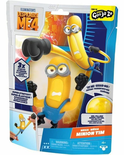 V4H063053AF1605BA9628F612B9AAB15C27R5455049P5