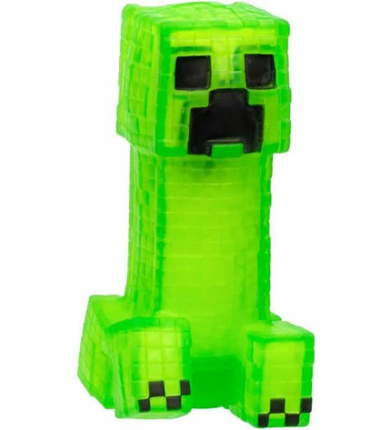 V6H832ACFF9592296FDF28680073B0A6DA6R6322760P3