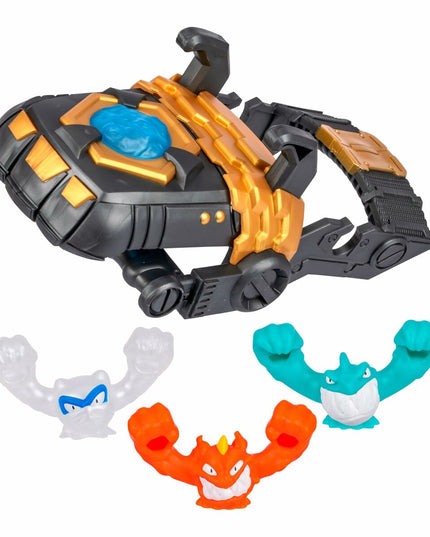 V4H436E43807E2BBBF473F414D113E7088AR7025955P7