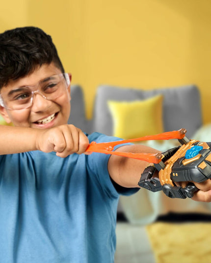 V4HE3340F9E15FB7507AEA8F6317DC65673R7025956P8