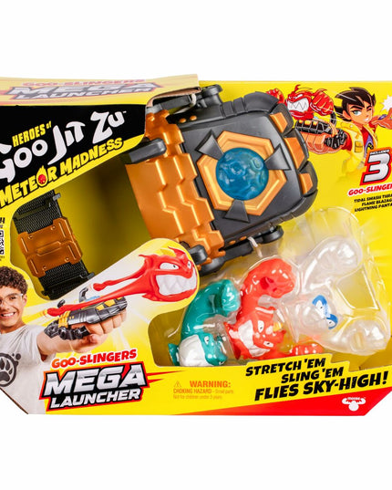 V4HC610C6446C233FAEEB109BB4AD83B253R7025957P9