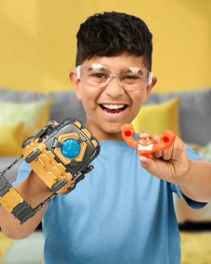 V4H3E44570DCDC16B407A3CDBED306E75F5R7025959P10