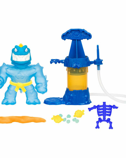 V3HE5BAF3BAA16A68C0FC2E3293FE0F1FD6R6477397P7