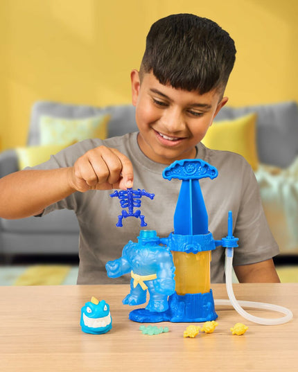 V3H8E0B41B33FFEB9F4F2772E19763C4CCBR6477400P8