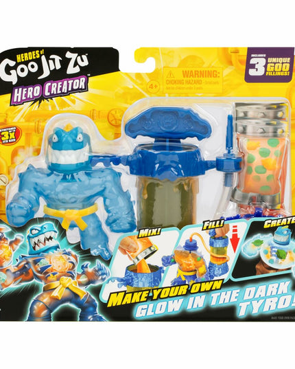 V3H6A4C4B2FE89D0965185DD546FBD80AA3R6477403P9