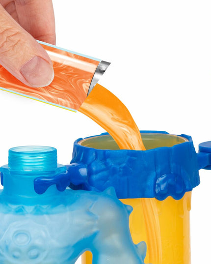 V3H58ACBDF084450262A761C784D9113ACFR6477406P10