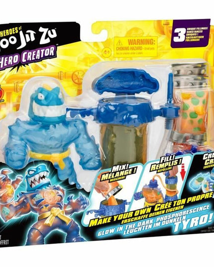 V3H4DE87159DEE0371387A9F08E73219299R6477367P1