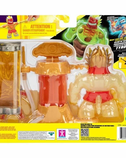 V3H435379DAEE71DEF48BD956E40BC1FCF2R6477457P6