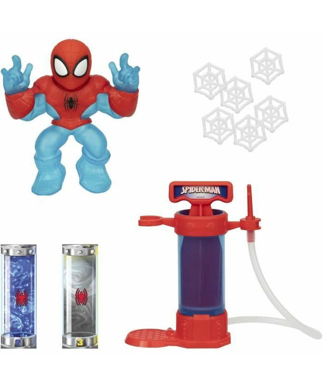 V3HB69D90655E4686D087B1D6D3DA94E426R6477766P3