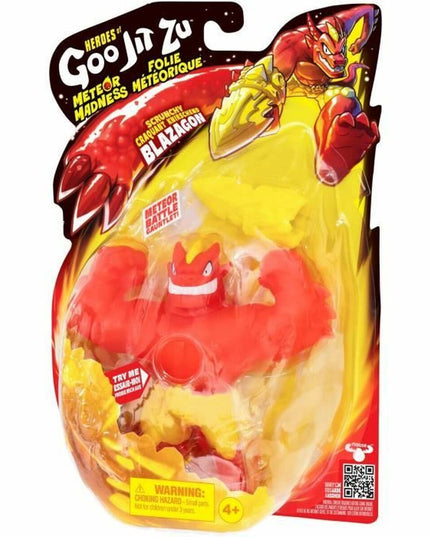 V3H0496C5FB30B56BFCFE3F5BB8237C0AE3R6634301P2