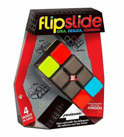 Moose bordspel with colorful game pieces and a game board, ideal for family game nights and fun with friends.