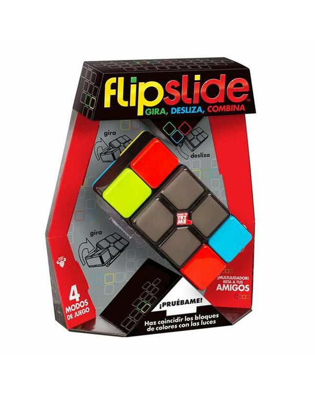 Moose bordspel with colorful game pieces and a game board, ideal for family game nights and fun with friends.
