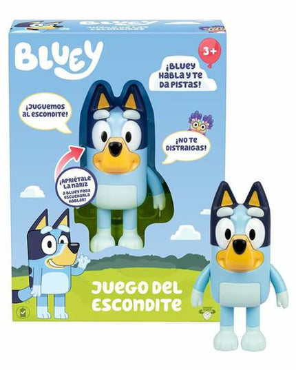 V2H59EBA1437C6EDB3F80B492B7D5535210R6708955P1