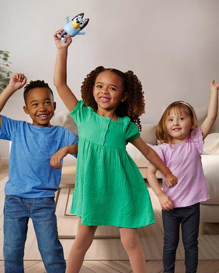 V2HADD1B8ADBB96FC274712AFC61545E4F5R6708959P2