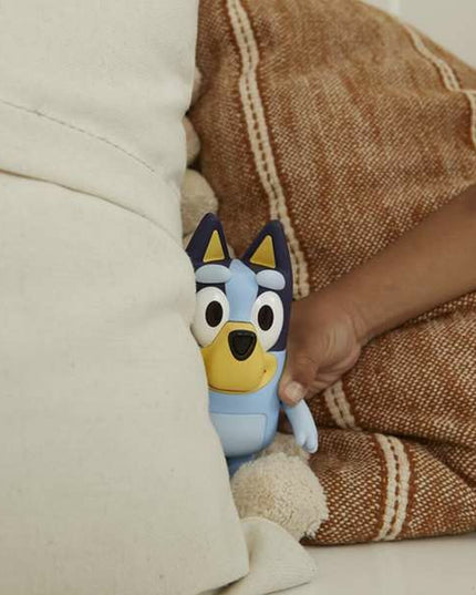 V2H51716601F15B2C4AF7A7B7A648201F0BR6708962P3