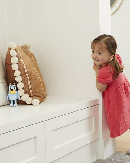 V2HA1BDEE43DB73DE98D12BD464E5CF7787R6708964P4