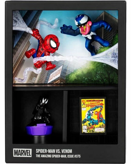 V2H91DE3FCA807F37E3C776B4BF0BAAC7B8R7165075P3