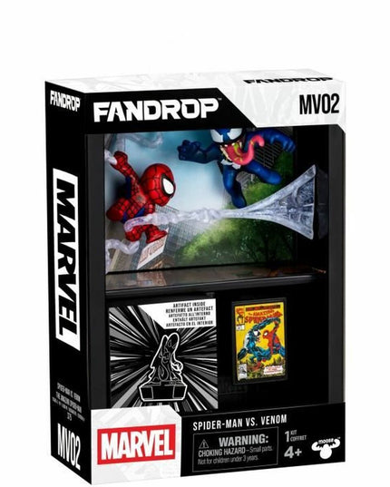 V2H048B156C3795C0EF9BDED9038522A3EFR7165078P4