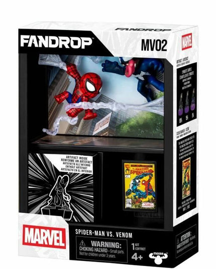 V2H216A12EC65223AC8099BEAB01EE76B34R7165082P5