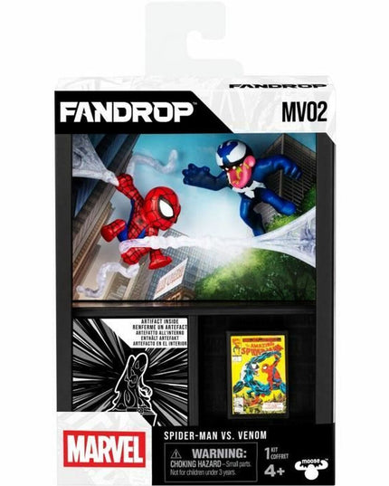 V2H832DAC77460995635459964934AFD968R7165084P6