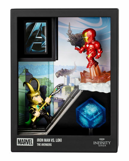 V2H0D4D8B6702546789DAAC1EAA3B161BDFR7163602P8