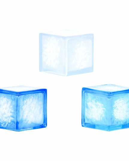 V2H77E5AC839A243CE6726F607103F47CA6R7163605P9