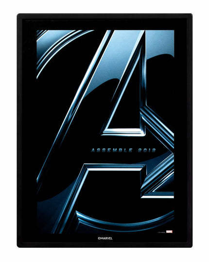 V2H97B9AE7932FF59FD314BC233C45144CDR7163607P10