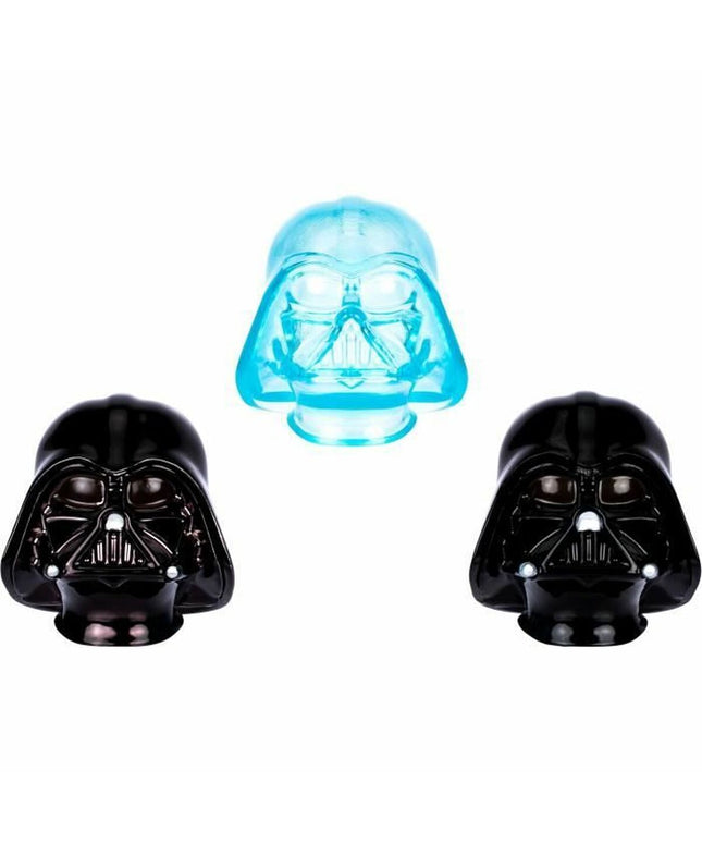 V2HD3A639F629425FFD651D38509389D307R7163539P2