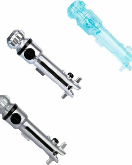 V2HA48D5CE040DC6E90FED2832D49439694R7163638P2