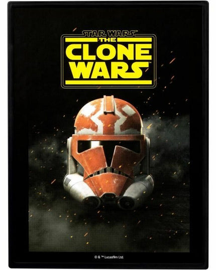 V2HE59FB9BAB6FB5720C30F077E613783F7R7163640P3