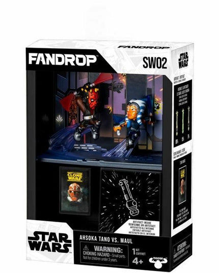 V2H3B9AF32A22FB8B2EF5B3ACBDC1F4D8E9R7163644P5