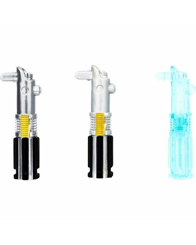 Fandrop Star Wars action figure toy, detailed collectible character from the popular sci-fi franchise, suitable for play and display