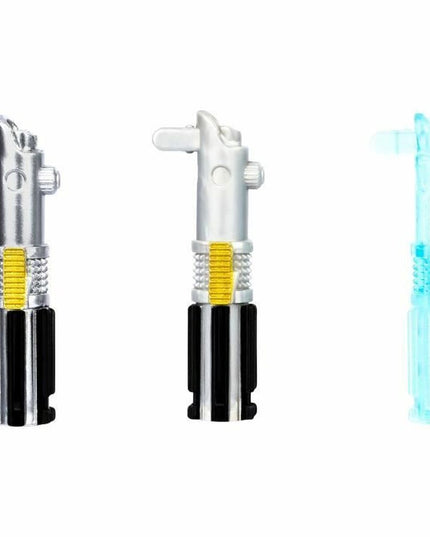 V2HF9E1FD217031435F6BEEBD9D2CDB35A7R7163896P2