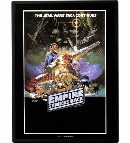 Fandrop Star Wars action figure from the speelgoed en games collection, detailed toy with character features in a dynamic pose