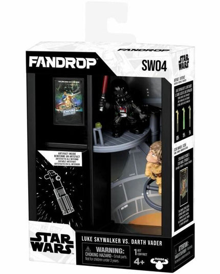 V2H5827F23BC88E24A04D2A86D20E6E86CBR7163906P5