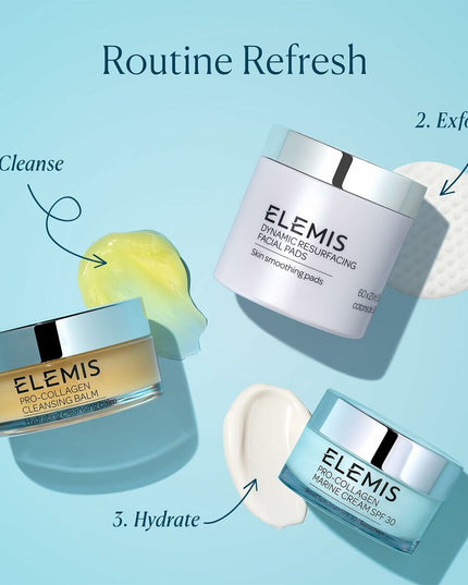 V3HAA80698F55B19E9856AE5705192B6A24R7072826P7