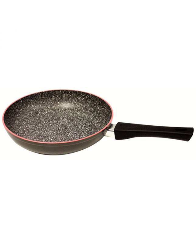 Stonewell Pan D229678 for cooking and kitchen use, featuring a durable stone finish and ergonomic handle.
