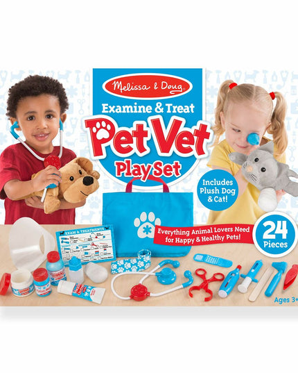 V2HE527A5158BF61518C14BFC32AC73C6ACR7168810P7