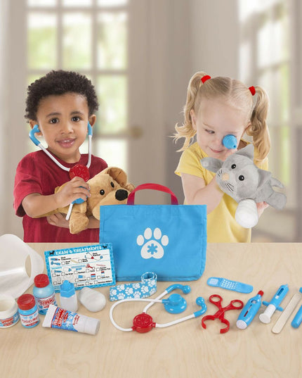 V2H8AA0B32B6C98B53855B1B550146440D6R7168822P9