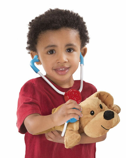 V2H6F104B206FB27438E6A7BEDC01840470R7168828P10