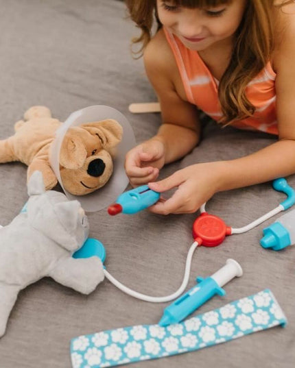 V2HFBD117A62596B1D90BF2E34D6D300083R7168788P3