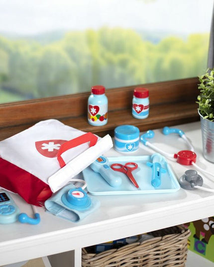 V2H2434A0FC2D2F405B7302B9740BEC2C65R7132955P5