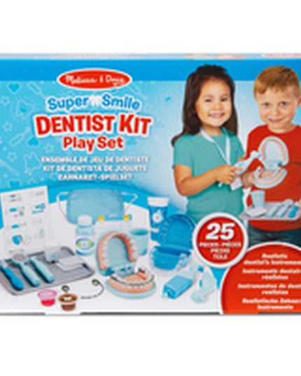 V2H8B2DAD8A0F08D3B0590E325D97C3A55AR7142201P3