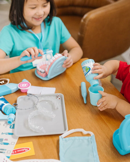 V2H2F4B3AE2DDA7B1A4C0DA25843ABFB2A4R7142210P6