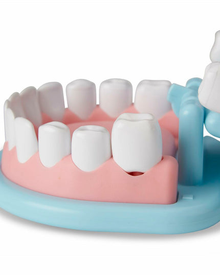 V2H9B8CA8B3F437E091DD3C1B483CD15B33R7142215P8