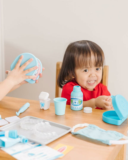 V2H8A9EEACFC05B4B54D87FEC6AE9DB1846R7142224P10