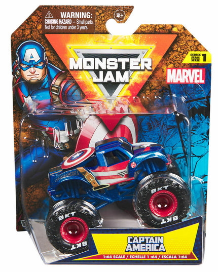 V2HB27572189AC6B158F39D24FFE0D283DER7106830P1