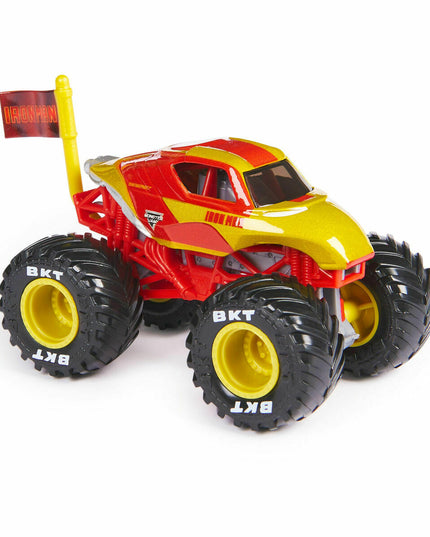 V2H94D2853542CBFA3385975758DE7A3951R7106837P8